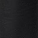 STAUD | Henry Knee Boot Black