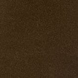 STAUD | Wally Boot Truffle Suede