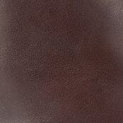 STAUD | Henry Combat Boot Espresso