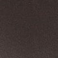 STAUD | Gino Ballet Glide Espresso Black