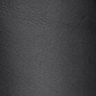 STAUD | Sebastian High Heel Boot Black
