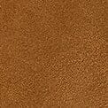 STAUD | Sebastian Kitten Heel Boot Tan