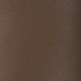 STAUD | Sebastian Kitten Heel Boot Truffle