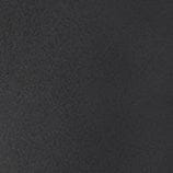 STAUD | Sebastian Kitten Heel Boot Black