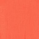 STAUD | Laura Dress Flame