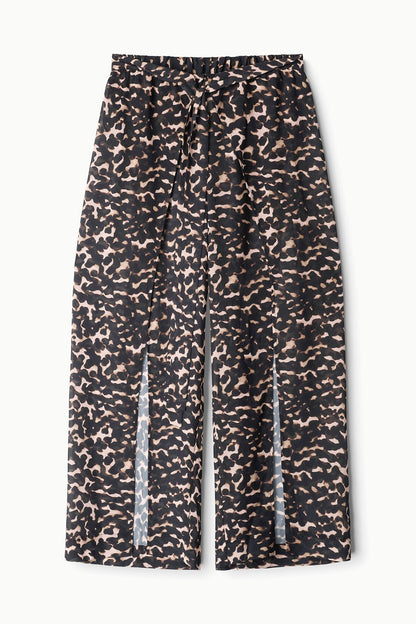 STAUD | Hartley Pant Tortoise