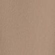 STAUD | Monica Pant Taupe