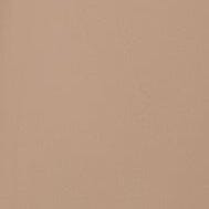 STAUD | Vienna Dress Taupe