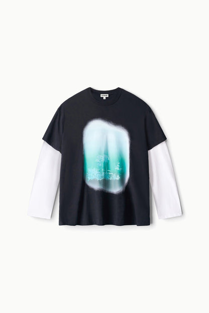 STAUD | William Tee California Dreams