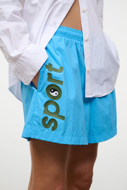 STAUD | Pace Short Pool