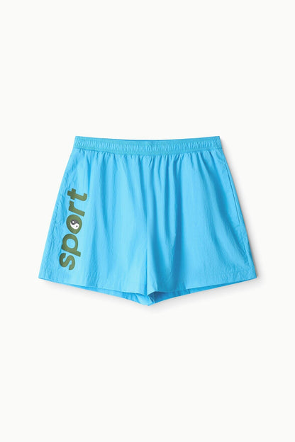 STAUD | Pace Short Pool