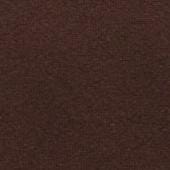 STAUD | Midnight Cashmere Cardigan Dark Chocolate