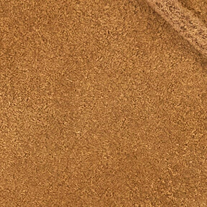 STAUD | Daniella Sandal Tan