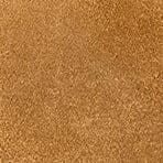 STAUD | Alba Mary Jane Ballet Flat Tan