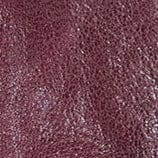 STAUD | Hendrix Ankle Boot Syrah