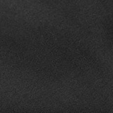 STAUD | Keith Ballet Flat Black