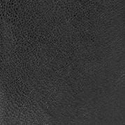 STAUD | Hendrix Ankle Boot Black