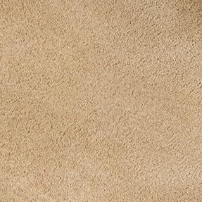 STAUD | Western Wally Boot Dune