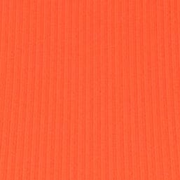 STAUD | Dunes Bikini Top Cayenne