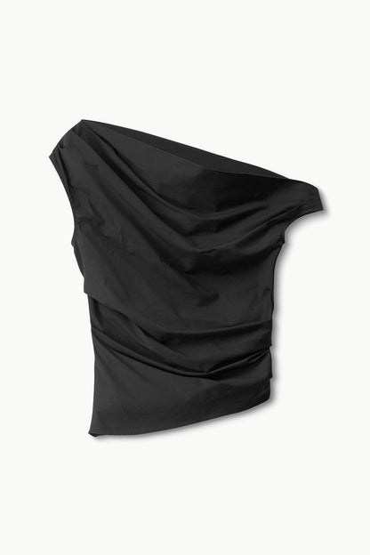 STAUD | Su26 Phare Top Black