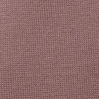 STAUD | Giada Sweater Mink