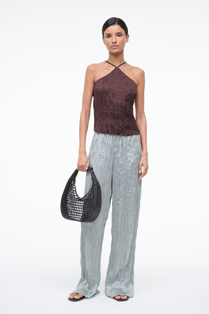 STAUD | Akari Top Earth