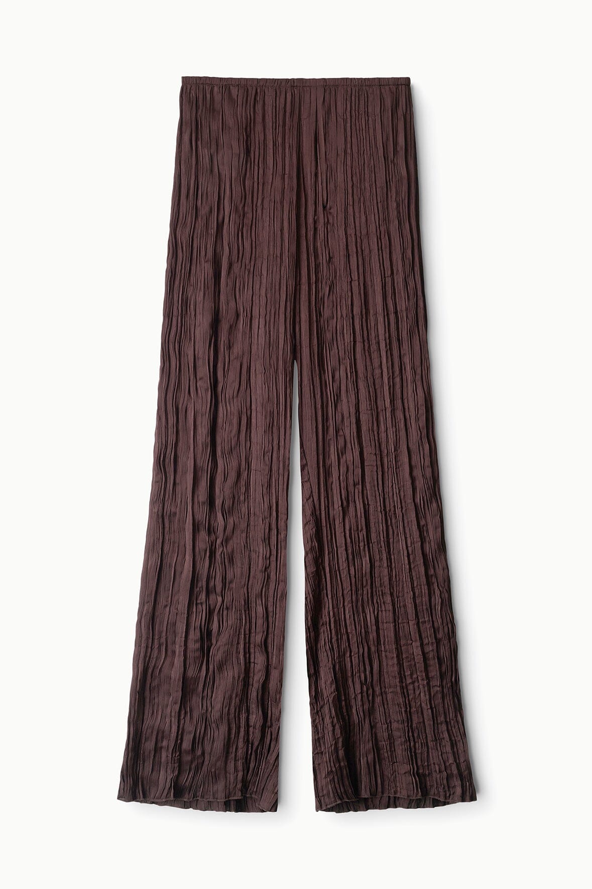 STAUD | Nami Pant Earth