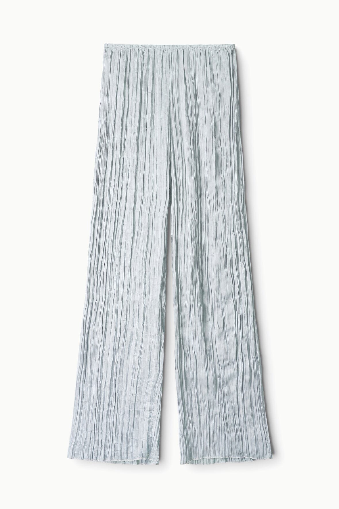 STAUD | Nami Pant Silver Sage