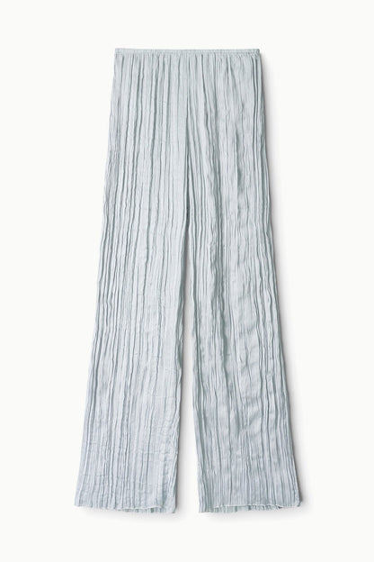 STAUD | Nami Pant Silver Sage