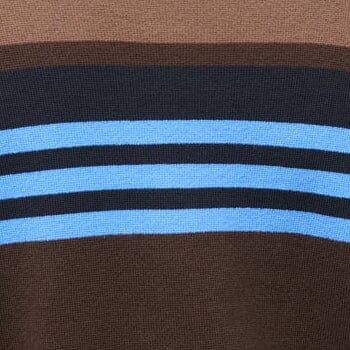 STAUD | Sail Top Earth Multi Stripe