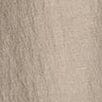 STAUD | Magpie Pant Natural