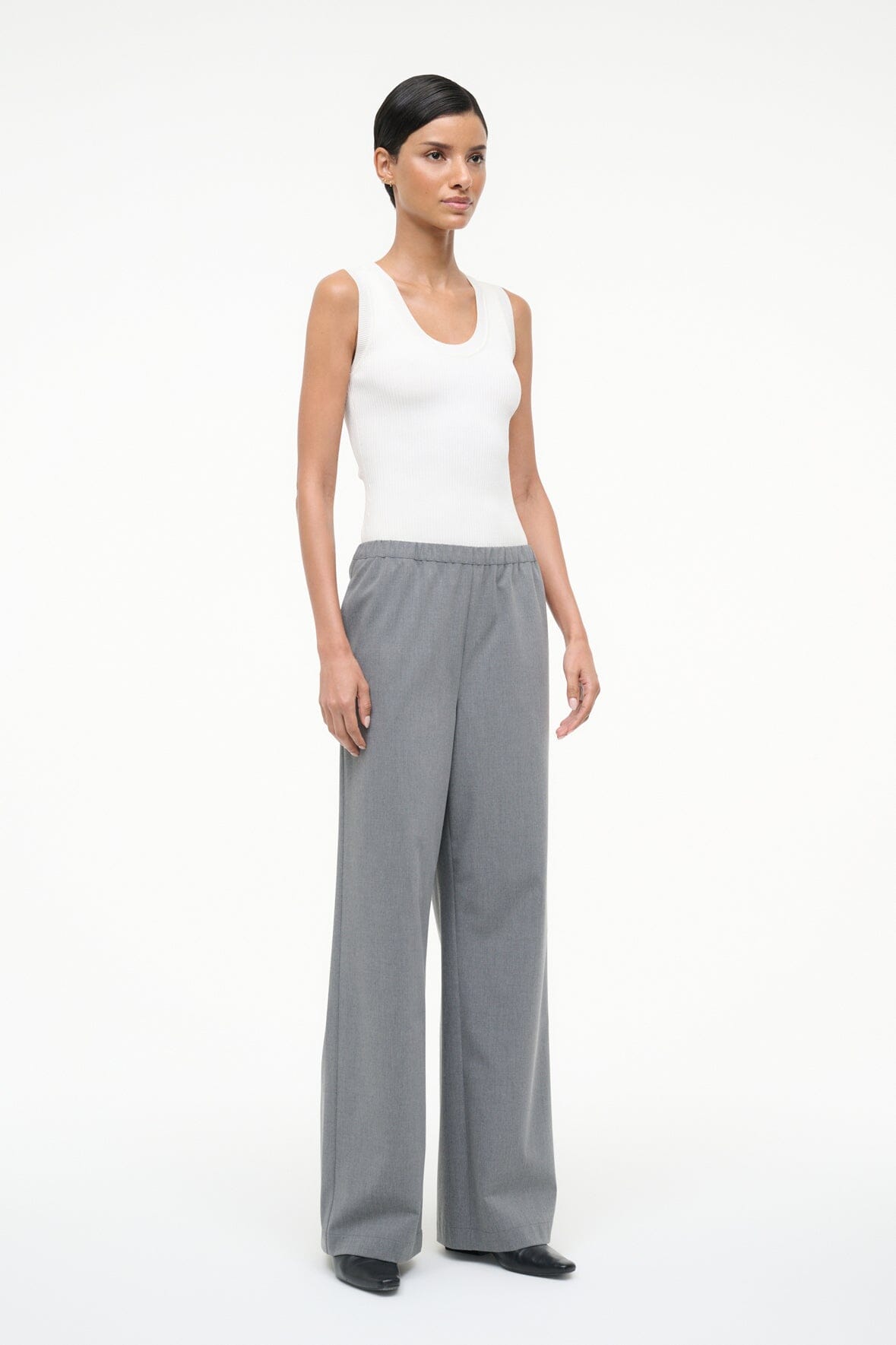 STAUD | Denali Pant Static