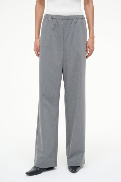 STAUD | Denali Pant Static