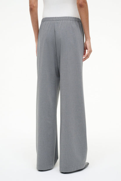 STAUD | Denali Pant Static