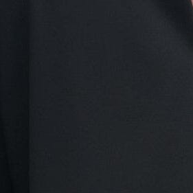 STAUD | Denali Pant Black