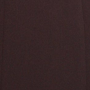 STAUD | Jonah Jacket Earth