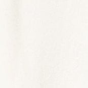 STAUD | Match Pant Ivory