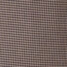STAUD | Jerome Pant Houndstooth