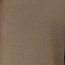 STAUD | Jerome Pant Truffle