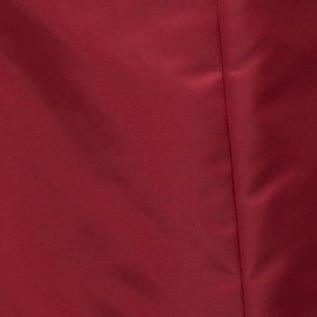 STAUD | Action Pant Deep Red
