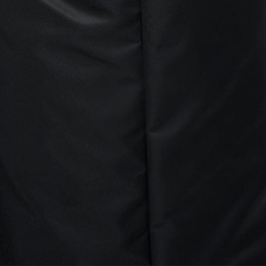 STAUD | Sosa Skirt Black