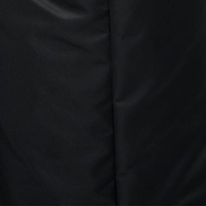 STAUD | Sosa Skirt Black