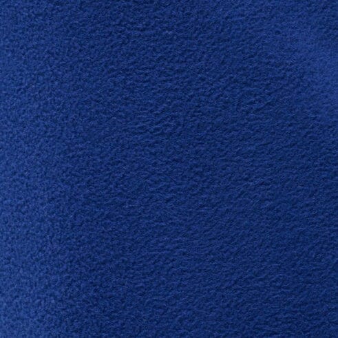 STAUD | Match Pant Royal