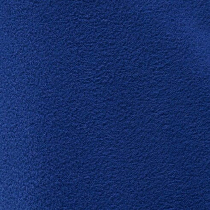 STAUD | Match Pant Royal