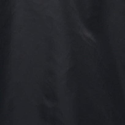 STAUD | Cal Jacket Black