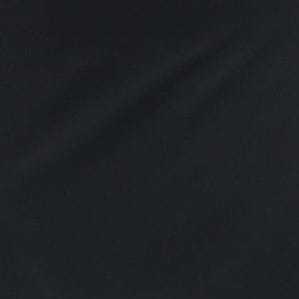 STAUD | Hannah Pant Black