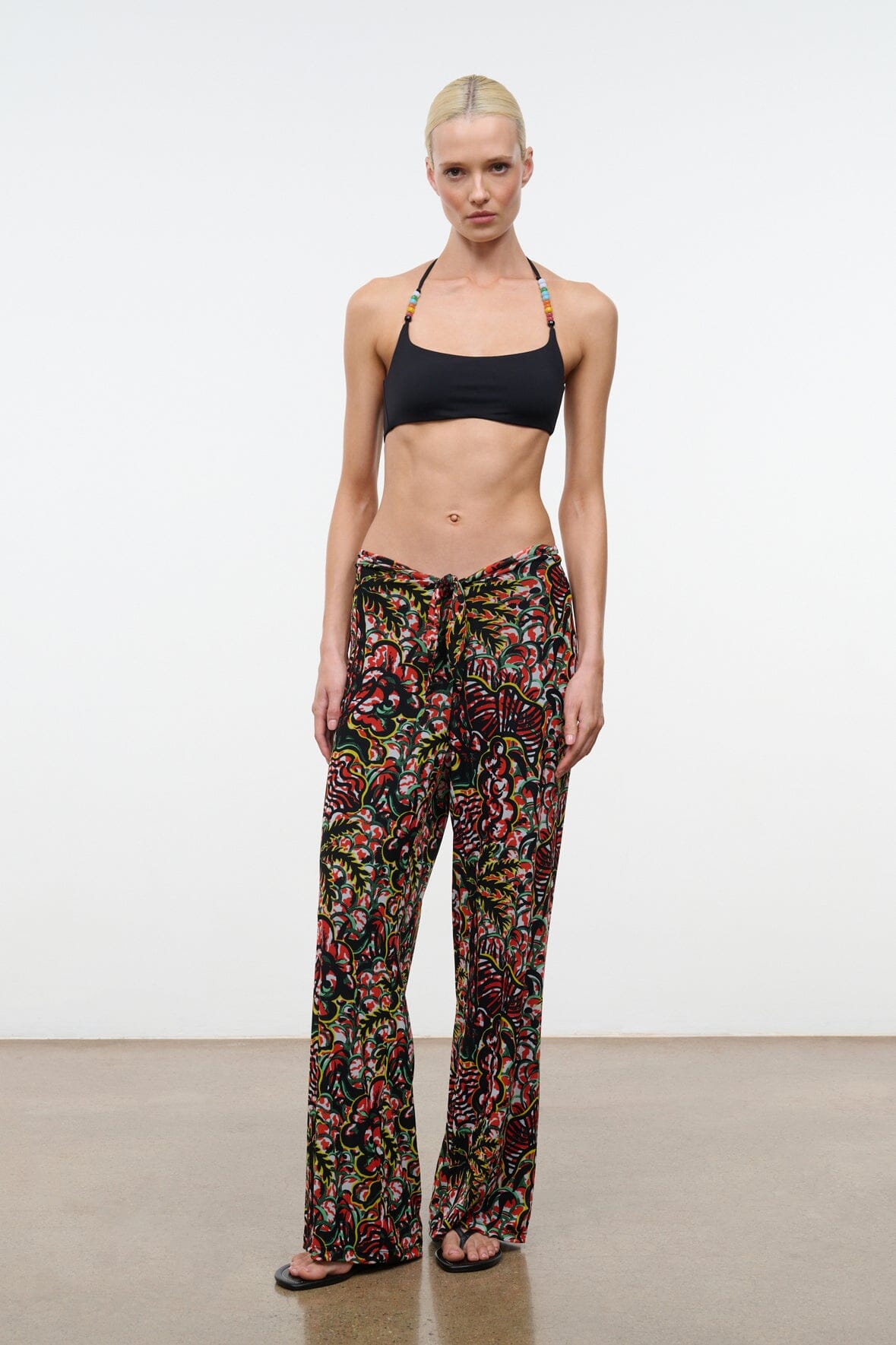 STAUD | Pico Pant Vibez