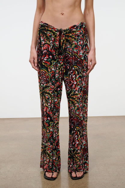 STAUD | Pico Pant Vibez