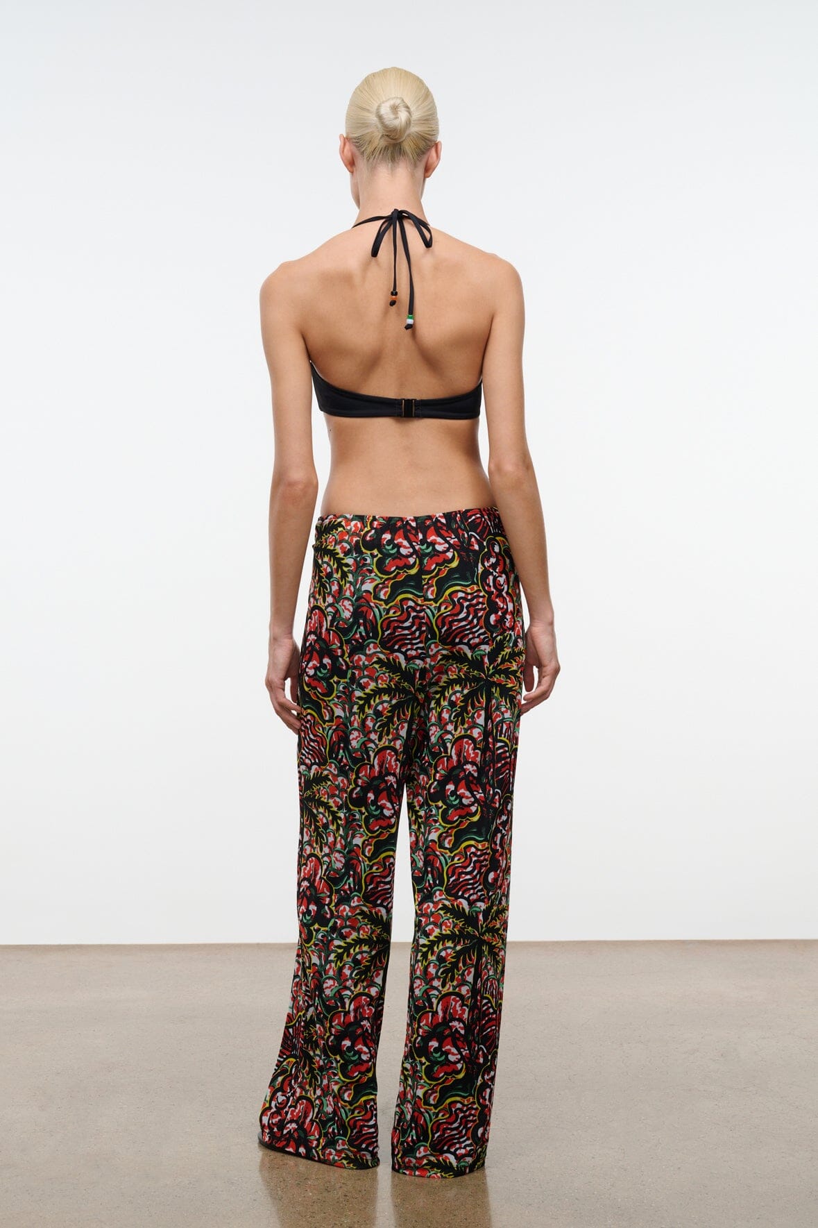 STAUD | Pico Pant Vibez