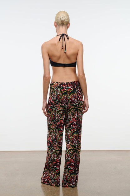 STAUD | Pico Pant Vibez